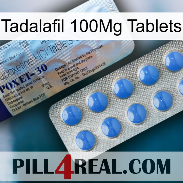 Tadalafil 100Mg Tablets 39.jpg